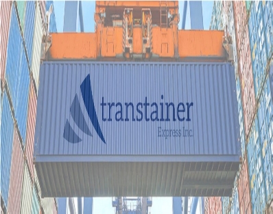 Container Fleet Imporovement