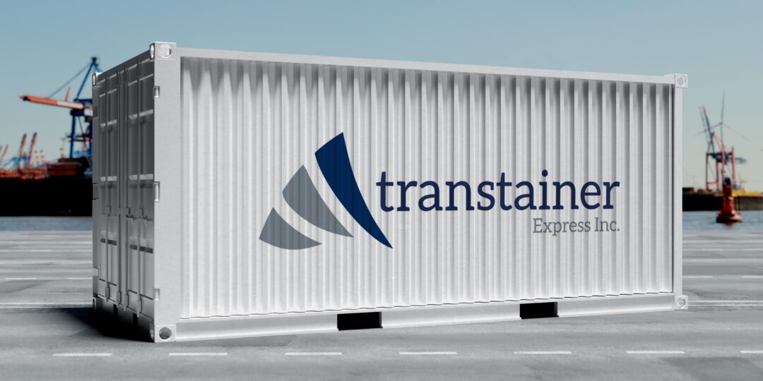 Container_Transtainer_web-1-1080x540.jpg
