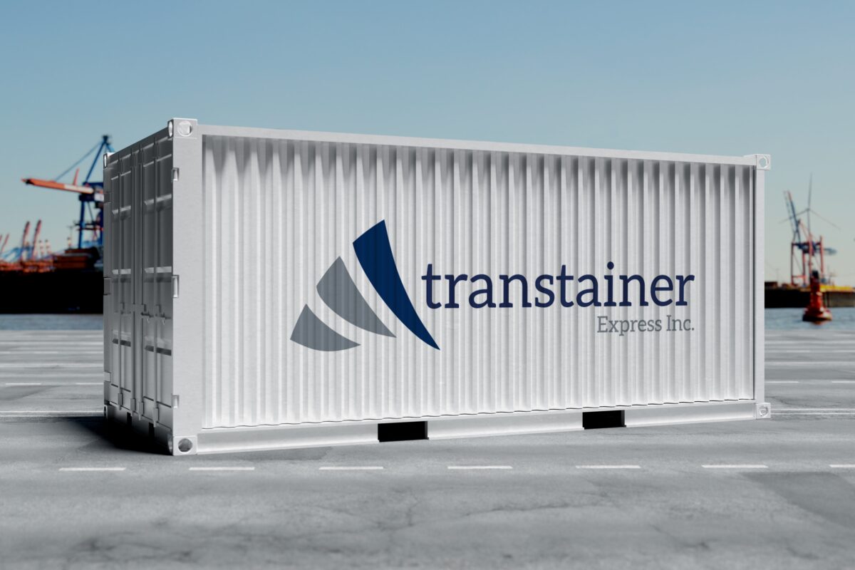 Container_Transtainer_web