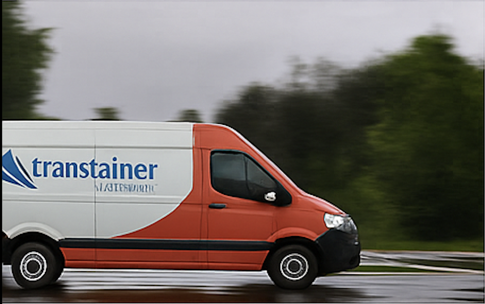 Screenshot 2025-08-09 at 2.35.55 AM